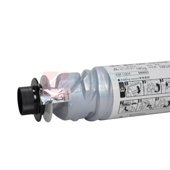 绘威 粉盒 MP1610  适用理光RICOH MP 1610 1810 1811 1812 Aficio 2015 2018 2020 1800 1911 2000墨粉盒 碳粉