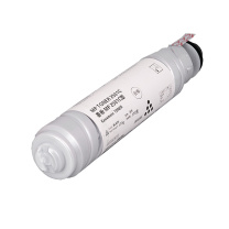 绘威 粉盒 MP2501C  适用理光Ricoh MP 1813L 201L 2013L 2501L 2001SP 2501SP打印机复印机碳粉 墨粉 碳粉盒