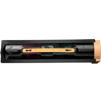 绘威 粉盒 2060(IV四代)  适用施乐Xerox Apeosprot-IV 2060 3060 3065 DocuCentre-IV 2060 3060 3065墨盒 墨粉