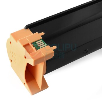 绘威 粉盒 2060(IV四代)  适用施乐Xerox Apeosprot-IV 2060 3060 3065 DocuCentre-IV 2060 3060 3065墨盒 墨粉