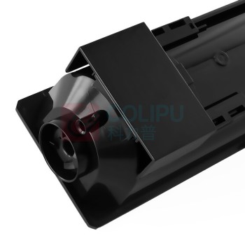 绘威 粉盒 2060(IV四代)  适用施乐Xerox Apeosprot-IV 2060 3060 3065 DocuCentre-IV 2060 3060 3065墨盒 墨粉