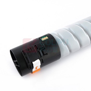 绘威 粉盒 TO-900X 34500页 (黑色) 适用奔图PANTUM P9502DN M9006DN 碳粉 墨粉 墨粉盒