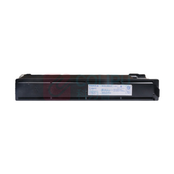 绘威 粉盒 T-2507C  适用东芝e-STUDIO 2006 DP2006 2306 2307 2506 2507数码复合机 复印机碳粉 墨粉 墨盒