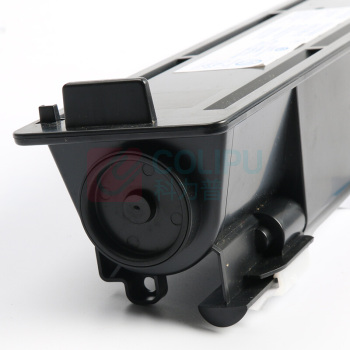 绘威 粉盒 T-2507C  适用东芝e-STUDIO 2006 DP2006 2306 2307 2506 2507数码复合机 复印机碳粉 墨粉 墨盒