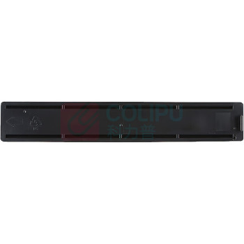 绘威 粉盒 T-2802CS  适用东芝Toshiba Studio 2802A 2802AM 2802AF打印机数码复合机墨盒 碳粉 墨粉 墨粉盒