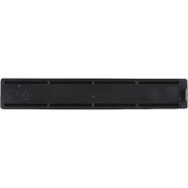 绘威 粉盒 T-2802CS  适用东芝Toshiba Studio 2802A 2802AM 2802AF打印机数码复合机墨盒 碳粉 墨粉 墨粉盒