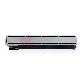 绘威 粉盒 T-2802CS  适用东芝Toshiba Studio 2802A 2802AM 2802AF打印机数码复合机墨盒 碳粉 墨粉 墨粉盒