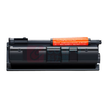 绘威 粉盒 TK-1103  适用京瓷Kyocera FS-1110 1024 1124MFP复印机碳粉 墨粉 墨粉盒