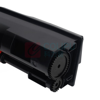 绘威 粉盒 TK-1103  适用京瓷Kyocera FS-1110 1024 1124MFP复印机碳粉 墨粉 墨粉盒