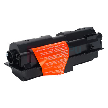 绘威 粉盒 TK-1103  适用京瓷Kyocera FS-1110 1024 1124MFP复印机碳粉 墨粉 墨粉盒