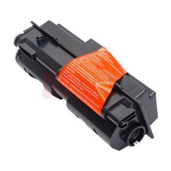 绘威 粉盒 TK-1103  适用京瓷Kyocera FS-1110 1024 1124MFP复印机碳粉 墨粉 墨粉盒