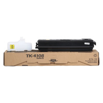绘威 粉盒 TK-4108  适用京瓷Kyocera TASKalfa 1800 1801数码复合机 复印机碳粉盒 墨粉盒 墨盒 碳粉 墨粉