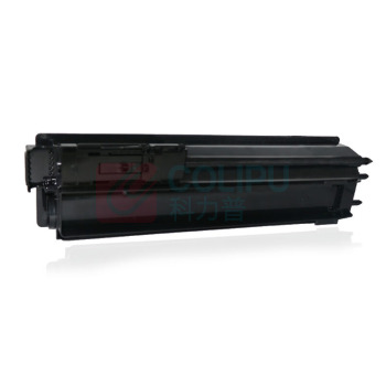 绘威 粉盒 TK-4108  适用京瓷Kyocera TASKalfa 1800 1801数码复合机 复印机碳粉盒 墨粉盒 墨盒 碳粉 墨粉