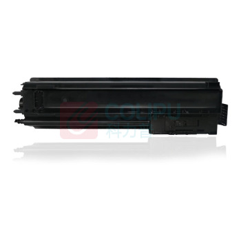 绘威 粉盒 TK-4108  适用京瓷Kyocera TASKalfa 1800 1801数码复合机 复印机碳粉盒 墨粉盒 墨盒 碳粉 墨粉