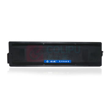 绘威 粉盒 TK-4108  适用京瓷Kyocera TASKalfa 1800 1801数码复合机 复印机碳粉盒 墨粉盒 墨盒 碳粉 墨粉