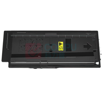 绘威 粉盒 TK-6108  适用京瓷Kyocera ECOSYS M4028 M4028idn复合机复印机打印机碳粉 碳粉盒 墨粉 墨粉盒 墨盒