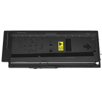 绘威 粉盒 TK-6108  适用京瓷Kyocera ECOSYS M4028 M4028idn复合机复印机打印机碳粉 碳粉盒 墨粉 墨粉盒 墨盒