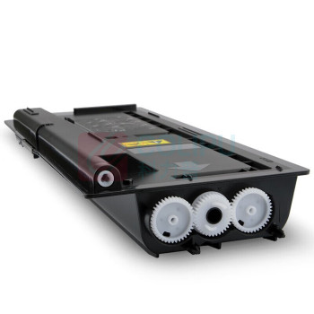 绘威 粉盒 TK-6108  适用京瓷Kyocera ECOSYS M4028 M4028idn复合机复印机打印机碳粉 碳粉盒 墨粉 墨粉盒 墨盒