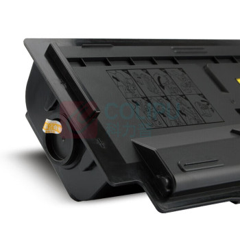 绘威 粉盒 TK-6108  适用京瓷Kyocera ECOSYS M4028 M4028idn复合机复印机打印机碳粉 碳粉盒 墨粉 墨粉盒 墨盒