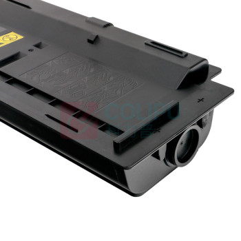 绘威 粉盒 TK-6108  适用京瓷Kyocera ECOSYS M4028 M4028idn复合机复印机打印机碳粉 碳粉盒 墨粉 墨粉盒 墨盒
