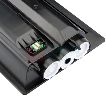 绘威 粉盒 TK-6108  适用京瓷Kyocera ECOSYS M4028 M4028idn复合机复印机打印机碳粉 碳粉盒 墨粉 墨粉盒 墨盒