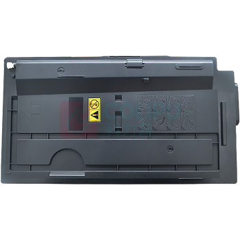 绘威 粉盒 TK-7118  适用京瓷kyocera TASKalfa 3011i打印机复印机墨盒 墨粉盒 碳粉盒 墨粉 碳粉