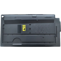 绘威 粉盒 TK-7118  适用京瓷kyocera TASKalfa 3011i打印机复印机墨盒 墨粉盒 碳粉盒 墨粉 碳粉
