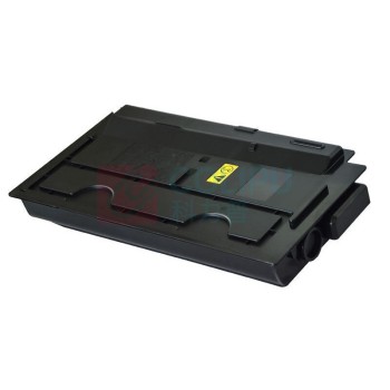 绘威 粉盒 TK-7118  适用京瓷kyocera TASKalfa 3011i打印机复印机墨盒 墨粉盒 碳粉盒 墨粉 碳粉