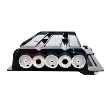 绘威 粉盒 TK-7118  适用京瓷kyocera TASKalfa 3011i打印机复印机墨盒 墨粉盒 碳粉盒 墨粉 碳粉