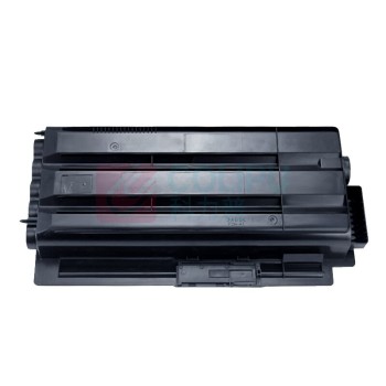 绘威 粉盒 TK-7118  适用京瓷kyocera TASKalfa 3011i打印机复印机墨盒 墨粉盒 碳粉盒 墨粉 碳粉