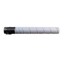 绘威 大容量粉盒 TN322  适用美能达Bizhub 224e 284e 364e打印机复合机墨盒 墨粉盒 碳粉盒