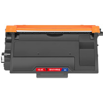 绘威 粉盒 LT401  适用联想Lenovo LJ4000D LJ4000DN LJ5000DN M8650DN M8950DNF打印机墨粉盒 碳粉盒 墨盒