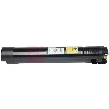 绘威 大容量粉盒 2060(V五代)  适用施乐Xerox Apeosprot-V 2060 3060 3065 DocuCentre-V 2060 3060 3065墨粉盒