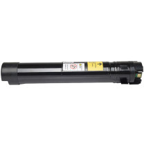 绘威 大容量粉盒 2060(V五代)  适用施乐Xerox Apeosprot-V 2060 3060 3065 DocuCentre-V 2060 3060 3065墨粉盒