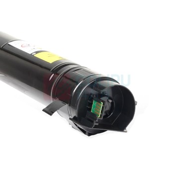 绘威 大容量粉盒 2060(V五代)  适用施乐Xerox Apeosprot-V 2060 3060 3065 DocuCentre-V 2060 3060 3065墨粉盒