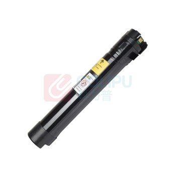 绘威 大容量粉盒 2060(V五代)  适用施乐Xerox Apeosprot-V 2060 3060 3065 DocuCentre-V 2060 3060 3065墨粉盒