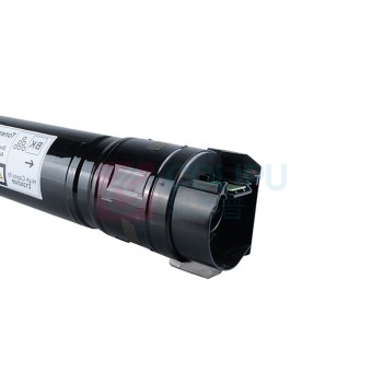 绘威 大容量粉盒 2060(V五代)  适用施乐Xerox Apeosprot-V 2060 3060 3065 DocuCentre-V 2060 3060 3065墨粉盒
