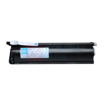 绘威 大容量粉盒 T-4590C  适用东芝Toshiba E-Studio 256 306 356 456 506打印机墨盒 墨粉盒 碳粉盒 墨粉 碳粉
