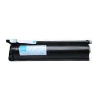 绘威 大容量粉盒 T-4590C  适用东芝Toshiba E-Studio 256 306 356 456 506打印机墨盒 墨粉盒 碳粉盒 墨粉 碳粉