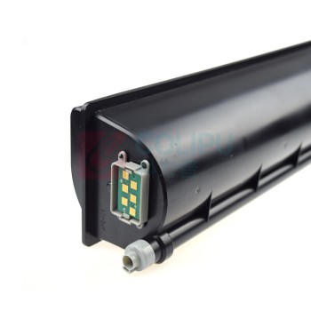 绘威 大容量粉盒 T-4590C  适用东芝Toshiba E-Studio 256 306 356 456 506打印机墨盒 墨粉盒 碳粉盒 墨粉 碳粉