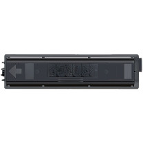 绘威 大容量粉盒 TK-4138  适用京瓷Kyocera TASKalfa 2210 2211