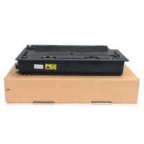 绘威 粉盒 TK-6138  适用京瓷Kyocera TASKalfa 4020i打印机 复合机墨盒 碳粉 墨粉 墨粉盒
