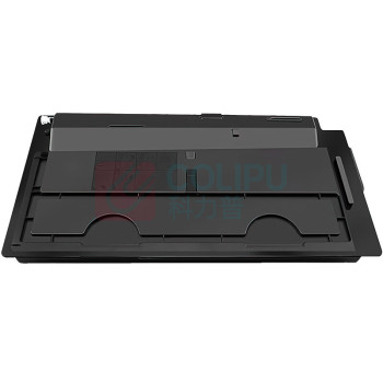 绘威 粉盒 TK-6138  适用京瓷Kyocera TASKalfa 4020i打印机 复合机墨盒 碳粉 墨粉 墨粉盒