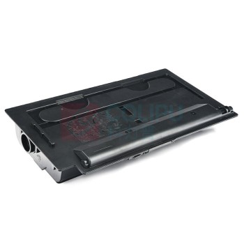 绘威 粉盒 TK-6138  适用京瓷Kyocera TASKalfa 4020i打印机 复合机墨盒 碳粉 墨粉 墨粉盒