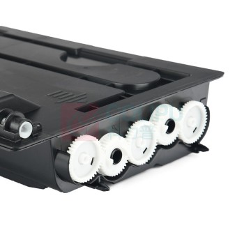 绘威 粉盒 TK-6138  适用京瓷Kyocera TASKalfa 4020i打印机 复合机墨盒 碳粉 墨粉 墨粉盒