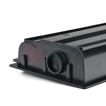 绘威 粉盒 TK-6138  适用京瓷Kyocera TASKalfa 4020i打印机 复合机墨盒 碳粉 墨粉 墨粉盒