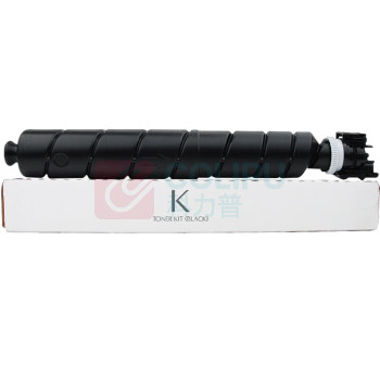 绘威 粉盒 TK-6328  适用京瓷Kyocera TASKalfa 4002i 5002i 5003i 6002i 6003i复合机墨粉盒 碳粉盒 墨粉 碳粉