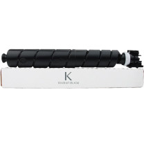 绘威 粉盒 TK-6328  适用京瓷Kyocera TASKalfa 4002i 5002i 5003i 6002i 6003i复合机墨粉盒 碳粉盒 墨粉 碳粉