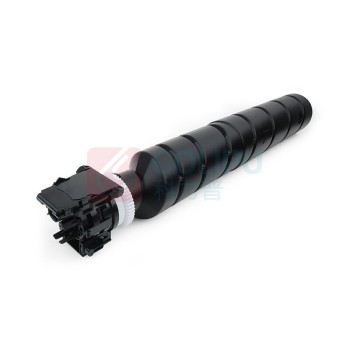 绘威 粉盒 TK-6328  适用京瓷Kyocera TASKalfa 4002i 5002i 5003i 6002i 6003i复合机墨粉盒 碳粉盒 墨粉 碳粉