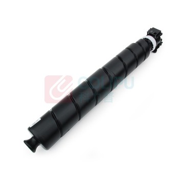 绘威 粉盒 TK-6328  适用京瓷Kyocera TASKalfa 4002i 5002i 5003i 6002i 6003i复合机墨粉盒 碳粉盒 墨粉 碳粉
